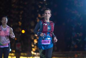 BIB: 44629
                            <button type="button" onclick="openModal(18287816)" class="btn btn-primary btn-sm float-right btn-popup" data-toggle="modal" data-target=".modal-high-quality">
                        <i class="fas fa-shopping-cart"></i> Add to Cart
                    </button>
                                            <button type="button" onclick="isThisMe(18287816, true)" class="btn btn-success btn-sm float-right btn-popup btn-isme hidden" data-toggle="tooltip" data-placement="bottom" title="นี่คือรูปของคุณใช่ไหม คลิกที่นี่เพื่อเอาเข้าอัลบั้ม">
                        <i class="fas fa-plus"></i> Add to album
                    </button>
                    <button type="button" onclick="isThisMe(18287816, false)" class="btn btn-warning btn-sm float-right btn-popup btn-isnotme hidden">
                        <i class="fas fa-ban"></i> Remove from album
                    </button>